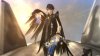   Bayonetta 2 (Wii U)  Nintendo Wii U 