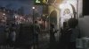  Mafia 3 (III)   (PS4) Playstation 4