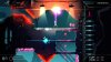 Игра Velocity 2X: Critical Mass Edition (PS4) Playstation 4