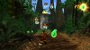 игра TY the Tasmanian Tiger Bush Rescue Bundle (Switch) для Nintendo Switch