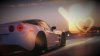 Blur (Xbox 360)