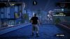 Dead Rising 2 Special (Zombrex) Edition (Xbox 360)