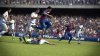 Купить игру FIFA 13 Русская Версия с поддержкой PlayStation Move (PS3) для Sony Playstation 3