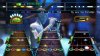 Купить игру Guitar Hero: Smash Hits (PS3) для Sony Playstation 3