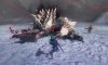 Купить игру Monster Hunter 3 Ultimate (Nintendo 3DS) на 3DS