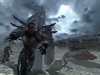 Купить игру Enemy Territory: Quake Wars (PS3) для Sony Playstation 3