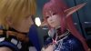 Купить игру Star Ocean: The Last Hope. International (PS3) для Sony Playstation 3