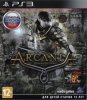 Arcania The Complete Tale ( )   (PS3)