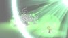 Suikoden I and II HD Remaster: Gate Rune and Dunan Unification Wars (PS5)