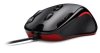 Мышь проводная Logitech G300 (PC)