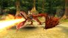 Купить игру How to Train Your Dragon (Как приручить дракона) (PS3) для Sony Playstation 3