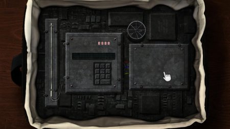 игра Return to Shironagasu Island (Switch) для Nintendo Switch