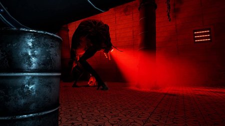 TAPE: Unveil the Memories Director's Edition (PS5)