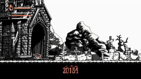 игра Nongunz: Doppelganger Edition (Switch) для Nintendo Switch