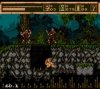 No Escape (Нет выхода) (16 bit) 