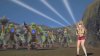 Игра Bullet Girls Phantasia (PS4) Playstation 4