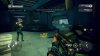 Brink Специальное Издание (Special Edition) (Xbox 360)