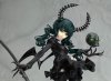 Фигурка Dead Master из аниме Black Rock Shooter