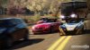 Forza Horizon Русская Версия с поддержкой Kinect (Xbox 360/Xbox One) USED Б/У