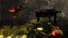 Купить игру Hellboy: The Science of Evil (PS3) для Sony Playstation 3