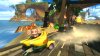 Купить игру Sonic and SEGA: All-Stars Racing (PS3) для Sony Playstation 3