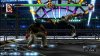 Купить игру Virtua Fighter 5 (PS3) для Sony Playstation 3