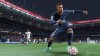 FIFA 22 Русская Версия (Xbox One/Series X) USED Б/У 