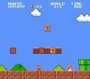   7  1 (Super Mario, Super Tank, F1 Race, Excite Bike, Road Fighter, Zippy Race, Galaxian) (8 bit)   