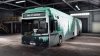 Bus Simulator 27 + Deluxe Upgrade DLC (PS5)