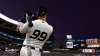 MLB The Show 26 (PS5)