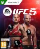 EA Sports UFC 5 (Xbox Series X)