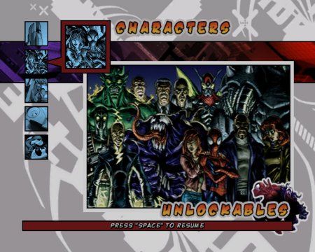 Ultimate Spider-Man (PS2) USED Б/У
