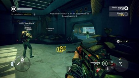 Brink Специальное Издание (Special Edition) (Xbox 360)