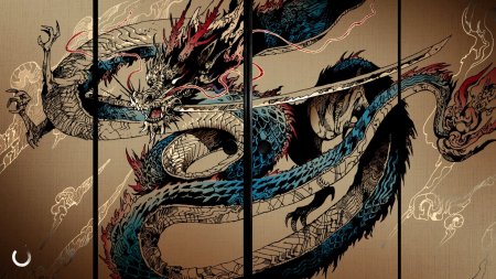 Two Strikes (PS5)