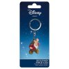 Брелок ABYstyle: Ворчун (Grumpy) Белоснежка (Snow White) (ABYKEY233) 4,3 см