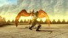 Купить игру Clash of the Titans (Битва титанов) (PS3) для Sony Playstation 3