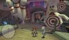  Crash Tag Team Racing (PSP) USED Б/У 