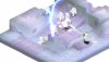  Final Fantasy Tactics: The War of the Lions (PSP) 