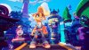 Игра Crash Bandicoot 4: Это Вопрос Времени (It’s About Time) Русская Версия (PS4/PS5) Playstation 4