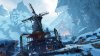 Игра Tiny Tina's Wonderlands Русская Версия (PS4) Playstation 4