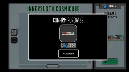 игра Among Us: Ejected Edition (Switch) для Nintendo Switch