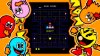  Pac-Man Championship Edition 2 + Arcade Game Series (PS4) Playstation 4