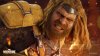 Marvel's Росомаха (Wolverine) (PS5)