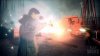 Alan Wake Русская Версия (Xbox 360/Xbox One)