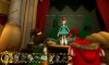 Ceville Похождения тирана Jewel (PC) 