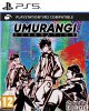 Umurangi Generation Специальное Издание (Special Edition) (Только для PS VR2) (PS5)