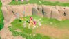 Игра My Little Pony: A Maretime Bay Adventure (PS4) Playstation 4