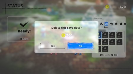 игра Snow Bros. Wonderland (Switch) для Nintendo Switch