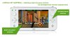 Купить Портативная игровая приставка EXEQ ACE Белая для PC