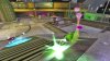 Турбо: Суперкоманда каскадеров (Turbo: Super Stunt Squad) (Xbox 360) USED Б/У